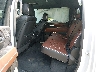 1GT49XEY9RF****** Salvage 2024 GMC Sierra 2500HD in Knoxville