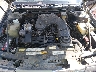 1G6EL5788GU****** Repairable 1986 Cadillac Eldorado in Albuquerque