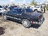 1G6EL5788GU****** Salvage and Repairable 1986 Cadillac Eldorado in Albuquerque