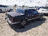 1G6EL5788GU****** Salvage and Wrecked 1986 Cadillac Eldorado in New Mexico State