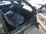 1G6EL5788GU****** Used and Repairable 1986 Cadillac Eldorado in New Mexico State