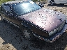 1G6EL5788GU****** Salvage and Repairable 1986 Cadillac Eldorado in New Mexico State