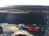 1G6EL5788GU****** Salvage 1986 Cadillac Eldorado in Albuquerque