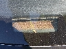 1G6EL5788GU****** Used 1986 Cadillac Eldorado in Albuquerque