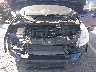 1FMCU0F71FU****** Repairable 2015 Ford Escape in Fremont