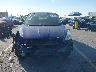 1FMCU0F71FU****** Used 2015 Ford Escape in California State