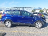 1FMCU0F71FU****** Repairable 2015 Ford Escape in California State