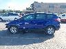 1FMCU0F71FU****** Salvage 2015 Ford Escape