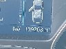 1FMCU0F71FU****** Wrecked 2015 Ford Escape