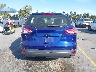 1FMCU0F71FU****** Used 2015 Ford Escape