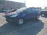 1FMCU0F71FU****** Used and Repairable 2015 Ford Escape in Fremont
