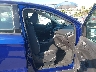 1FMCU0F71FU****** Used and Repairable 2015 Ford Escape in California State