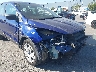1FMCU0F71FU****** Salvage and Repairable 2015 Ford Escape in California State