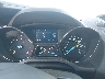 1FMCU0F71FU****** Salvage 2015 Ford Escape in Fremont