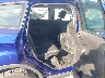 1FMCU0F71FU****** Wrecked 2015 Ford Escape in Fremont