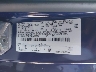 1FMCU0F71FU****** Used 2015 Ford Escape in Fremont