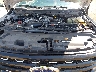 1FT8W3BM0RE****** Reparables 2024 Ford F-350 en Spokane