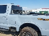 1FT8W3BM0RE****** Destrozados 2024 Ford F-350