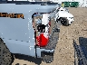 1FT8W3BM0RE****** Usados 2024 Ford F-350