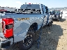 1FT8W3BM0RE****** Reparables 2024 Ford F-350
