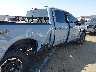 1FT8W3BM0RE****** Salvamento y Destrozados 2024 Ford F-350 en Spokane