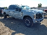 1FT8W3BM0RE****** Salvamento y Destrozados 2024 Ford F-350 en Spokane