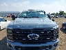 1FT8W3BM0RE****** Destrozados 2024 Ford F-350 en Estado de Washington