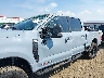 1FT8W3BM0RE****** Usados 2024 Ford F-350 en Estado de Washington
