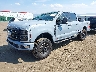 1FT8W3BM0RE****** Usados y Reparables 2024 Ford F-350 en Spokane