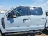 1FT8W3BM0RE****** Reparables 2024 Ford F-350 en Estado de Washington