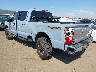 1FT8W3BM0RE****** Salvamento y Reparables 2024 Ford F-350 en Spokane
