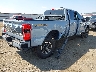 1FT8W3BM0RE****** Salvamento y Destrozados 2024 Ford F-350 en Estado de Washington