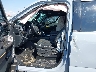 1FT8W3BM0RE****** Usados y Reparables 2024 Ford F-350 en Estado de Washington