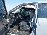 1FT8W3BM0RE****** Salvamento 2024 Ford F-350 en Spokane