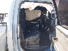 1FT8W3BM0RE****** Destrozados 2024 Ford F-350 en Spokane