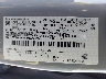 1FT8W3BM0RE****** Usados 2024 Ford F-350 en Spokane