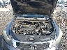 1HGCP268X8A****** Reparables 2008 Honda Accord en Avenel New Jersey
