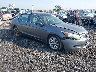 1HGCP268X8A****** Salvamento y Destrozados 2008 Honda Accord en Avenel New Jersey