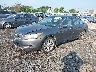 1HGCP268X8A****** Usados y Reparables 2008 Honda Accord en Avenel New Jersey