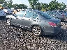 1HGCP268X8A****** Salvamento y Reparables 2008 Honda Accord en Avenel New Jersey
