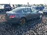 1HGCP268X8A****** Salvamento y Destrozados 2008 Honda Accord en Estado de Nueva Jersey