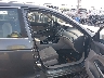 1HGCP268X8A****** Usados y Reparables 2008 Honda Accord en Estado de Nueva Jersey