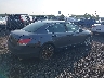 1HGCP268X8A****** Salvamento y Reparables 2008 Honda Accord en Estado de Nueva Jersey