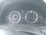1HGCP268X8A****** Salvamento 2008 Honda Accord en Avenel New Jersey