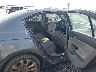 1HGCP268X8A****** Destrozados 2008 Honda Accord en Avenel New Jersey