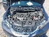 19XFB2F51FE****** Repairable 2015 Honda Civic in Chicago West