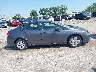 19XFB2F51FE****** Used 2015 Honda Civic in Illinois State
