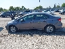19XFB2F51FE****** Repairable 2015 Honda Civic in Illinois State
