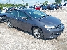 19XFB2F51FE****** Salvage and Wrecked 2015 Honda Civic in Chicago West