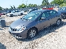 19XFB2F51FE****** Used and Repairable 2015 Honda Civic in Chicago West